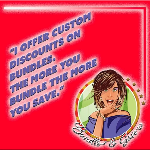 Soft French Terry LEOPARD HEART Pullover Top - Picture 5 of 6